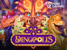 Online uk casino new99